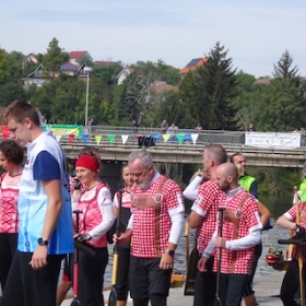 DSC03181