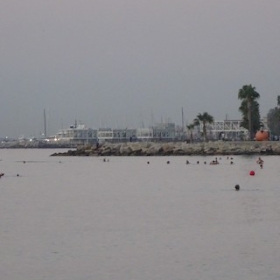 DSC03359a
