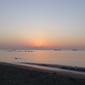 DSC03363a