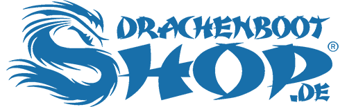 Logo2