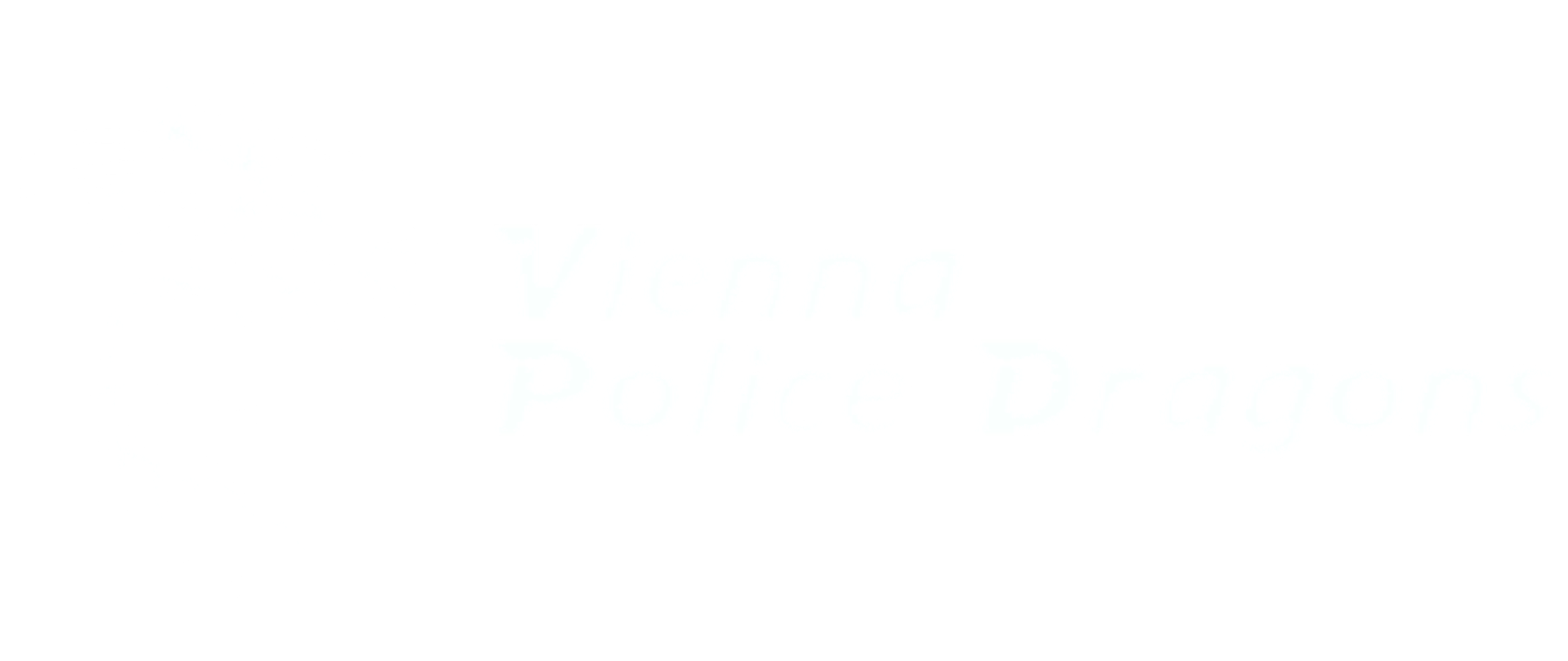 Vienna Police Dragons - Drachenboot