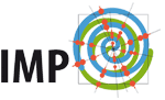 IMP Logo