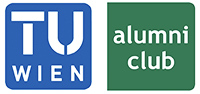 TU ALUMNI LOGO rgb